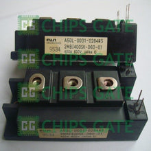 2MBI400SK06001