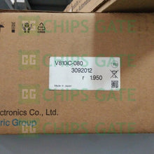V810IC080