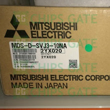 MDSDSVJ310NA