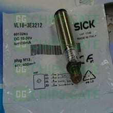 VL183E3212