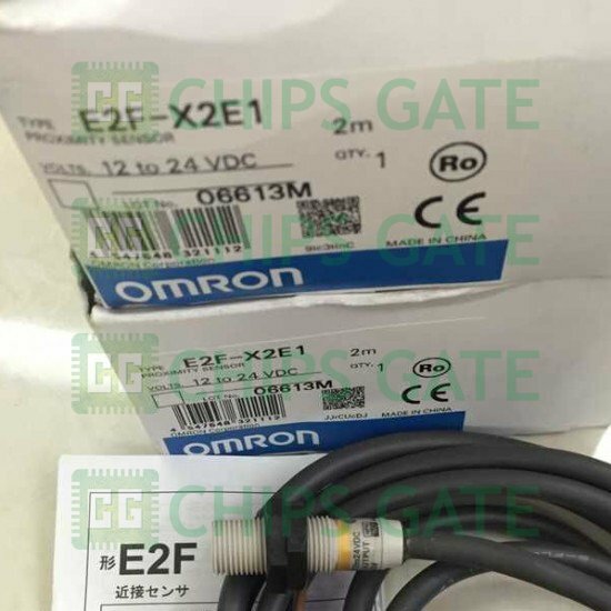 E2FX2E1