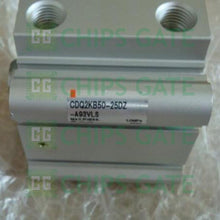 CDQ2KB5025DZ