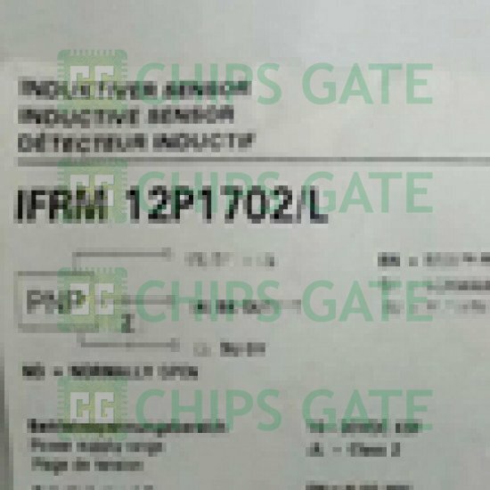 Ifrm 12P1702-L