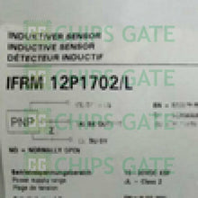 Ifrm 12P1702-L