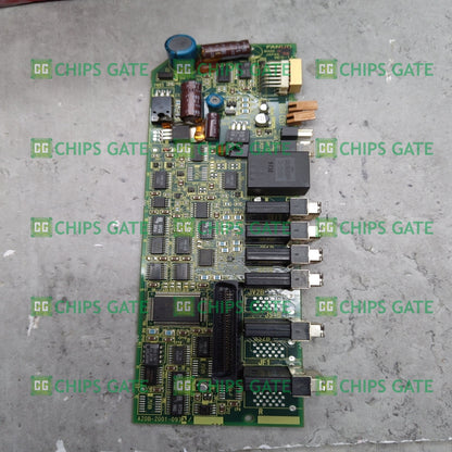 A20B2001093