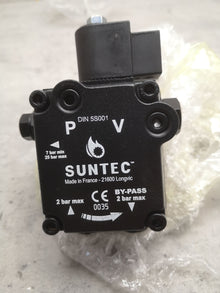 Suntec AS47A1536