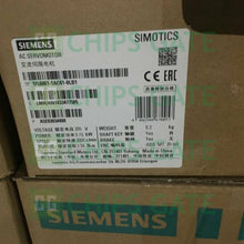 1FL60611AC610LB1