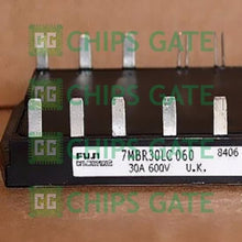 7MBR30LC060