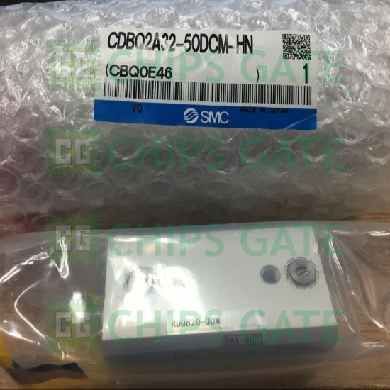 CDBQ2A3250DCMHN
