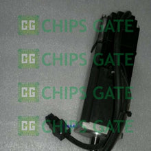 HCMFS43BG2K