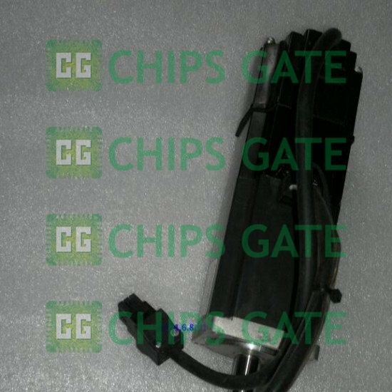 HCMFS43BG2K