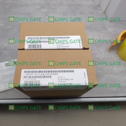 6ES7317-2AJ10-0AB0