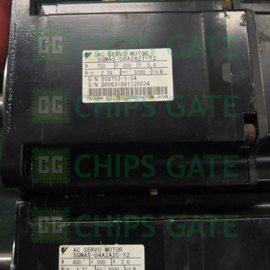 SGMAS04A2A2CY2