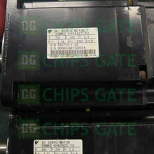 SGMAS04A2A2CY2