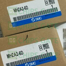 MHZA26D