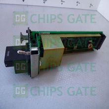 Yokogawa AIP512