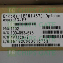 PGE3
