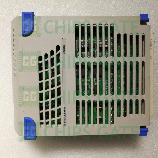 Westinghouse 5X00226G02
