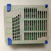 Westinghouse 5X00226G02