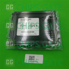 IC693MDL340E