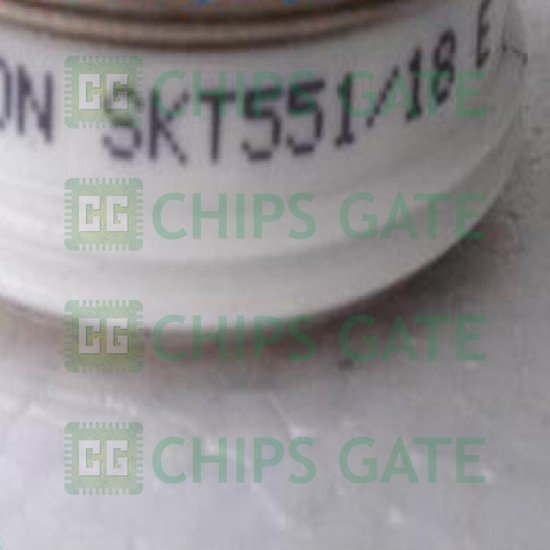 SKT55118E