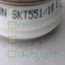 SKT55118E