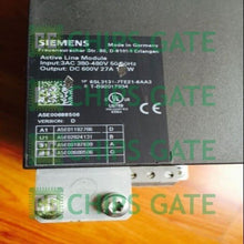 6SL31317TE216AA3