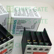 3RH19111GA043AA1