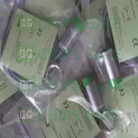 Elco NI8-M18E-CN6L