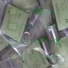 Elco NI8-M18E-CN6L