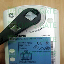 GLB161.9E