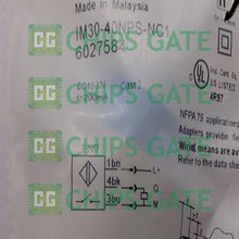 IM3040NPSNC1