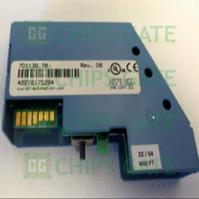 B&R 7DI138.70