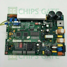 Hitachi SF2-DSC-1200