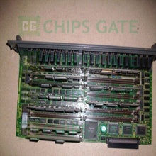 a16b22010080