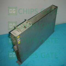 6SN11301AA110AA0