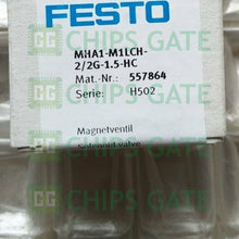 MHA1M1LCH22G1.5HC