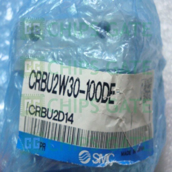 CRBU2W30100DE