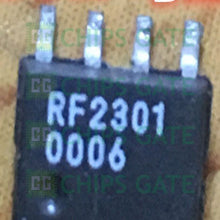 Rfmd RF2301