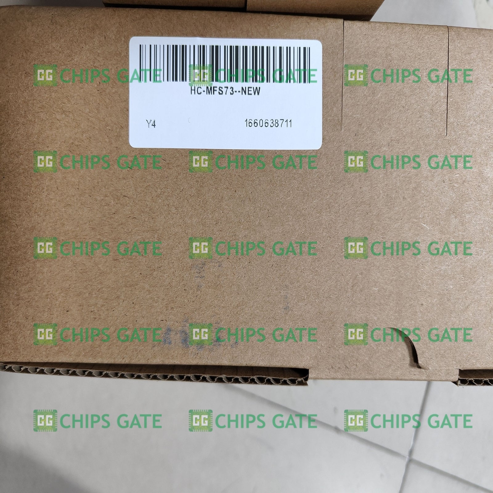 HCMFS73