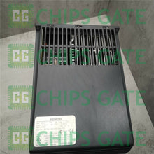 6SE32210DC40