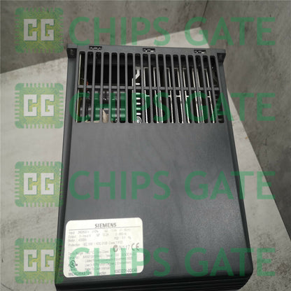 6SE32210DC40