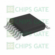 Renesas R2A20166SA-W5