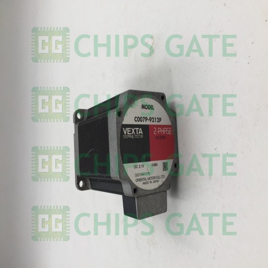 Vexta C007P-9212P