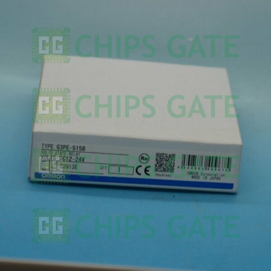 G3PE515B