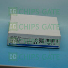 G3PE515B