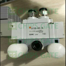 SY71204DD02