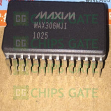 Maximum MAX306MJI