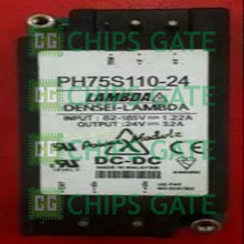 Lambda PH75S110-24