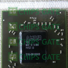 Amd 216-0810005